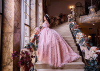 #8598 VICTORIA CELESTE RODRIGUEZ _JEN1364