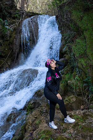 17-02-25 #8312 SOFIA LLAMAS RIVERA _CTR0928