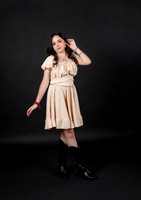 21 05 26 - #12421 PERLA CRISTINA DE LA ROSA_XV CASUAL_ESTYLOC_ARBOLEDAS_BRYAN-3773