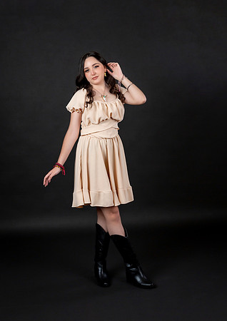21 05 26 - #12421 PERLA CRISTINA DE LA ROSA_XV CASUAL_ESTYLOC_ARBOLEDAS_BRYAN-3773