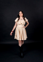 21 05 26 - #12421 PERLA CRISTINA DE LA ROSA_XV CASUAL_ESTYLOC_ARBOLEDAS_BRYAN-3776