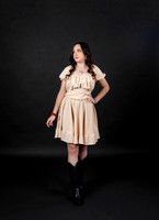 21 05 26 - #12421 PERLA CRISTINA DE LA ROSA_XV CASUAL_ESTYLOC_ARBOLEDAS_BRYAN-3777