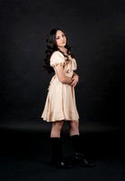 21 05 26 - #12421 PERLA CRISTINA DE LA ROSA_XV CASUAL_ESTYLOC_ARBOLEDAS_BRYAN-3779