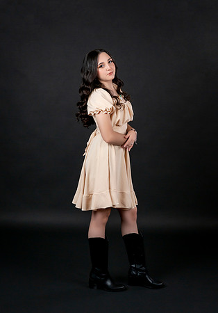21 05 26 - #12421 PERLA CRISTINA DE LA ROSA_XV CASUAL_ESTYLOC_ARBOLEDAS_BRYAN-3779