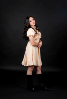 21 05 26 - #12421 PERLA CRISTINA DE LA ROSA_XV CASUAL_ESTYLOC_ARBOLEDAS_BRYAN-3781