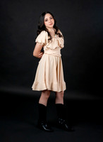 21 05 26 - #12421 PERLA CRISTINA DE LA ROSA_XV CASUAL_ESTYLOC_ARBOLEDAS_BRYAN-3789