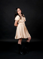 21 05 26 - #12421 PERLA CRISTINA DE LA ROSA_XV CASUAL_ESTYLOC_ARBOLEDAS_BRYAN-3790