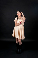 21 05 26 - #12421 PERLA CRISTINA DE LA ROSA_XV CASUAL_ESTYLOC_ARBOLEDAS_BRYAN-3792