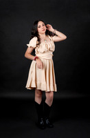 21 05 26 - #12421 PERLA CRISTINA DE LA ROSA_XV CASUAL_ESTYLOC_ARBOLEDAS_BRYAN-3793