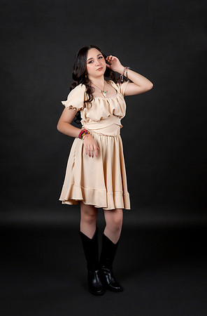 21 05 26 - #12421 PERLA CRISTINA DE LA ROSA_XV CASUAL_ESTYLOC_ARBOLEDAS_BRYAN-3793
