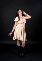 21 05 26 - #12421 PERLA CRISTINA DE LA ROSA_XV CASUAL_ESTYLOC_ARBOLEDAS_BRYAN-3796
