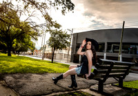 21 05 26 - #12421 PERLA CRISTINA DE LA ROSA_XV CASUAL_ESTYLOC_ARBOLEDAS_BRYAN