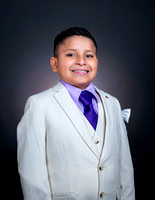 #4280 VANESSA MIRELES_PC_NIÑO_BRYAN-7672
