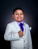#4280 VANESSA MIRELES_PC_NIÑO_BRYAN-7674