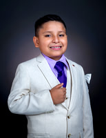 #4280 VANESSA MIRELES_PC_NIÑO_BRYAN-7676