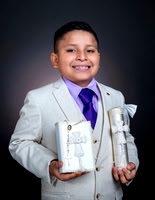 #4280 VANESSA MIRELES_PC_NIÑO_BRYAN-7678