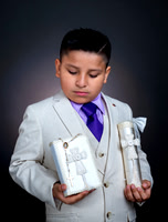#4280 VANESSA MIRELES_PC_NIÑO_BRYAN-7680