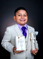 #4280 VANESSA MIRELES_PC_NIÑO_BRYAN-7679