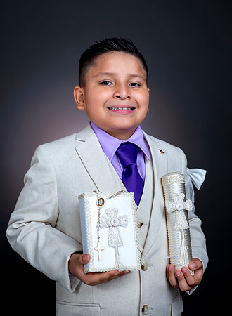 #4280 VANESSA MIRELES_PC_NIÑO_BRYAN-7679