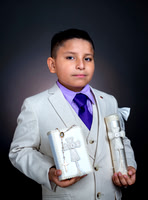 #4280 VANESSA MIRELES_PC_NIÑO_BRYAN-7683