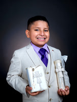 #4280 VANESSA MIRELES_PC_NIÑO_BRYAN-7685