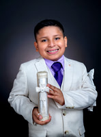 #4280 VANESSA MIRELES_PC_NIÑO_BRYAN-7687