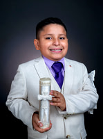 #4280 VANESSA MIRELES_PC_NIÑO_BRYAN-7690