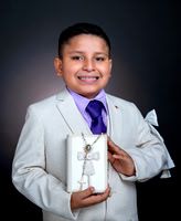 #4280 VANESSA MIRELES_PC_NIÑO_BRYAN-7692
