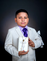 #4280 VANESSA MIRELES_PC_NIÑO_BRYAN-7694