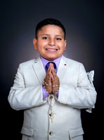 #4280 VANESSA MIRELES_PC_NIÑO_BRYAN-7696