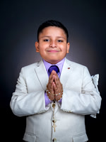 #4280 VANESSA MIRELES_PC_NIÑO_BRYAN-7698