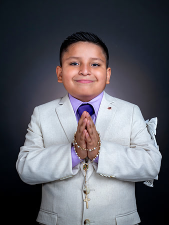 #4280 VANESSA MIRELES_PC_NIÑO_BRYAN-7698