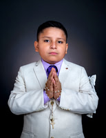 #4280 VANESSA MIRELES_PC_NIÑO_BRYAN-7697