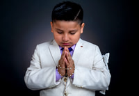 #4280 VANESSA MIRELES_PC_NIÑO_BRYAN-7700