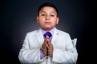 #4280 VANESSA MIRELES_PC_NIÑO_BRYAN-7701