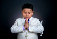 #4280 VANESSA MIRELES_PC_NIÑO_BRYAN-7704