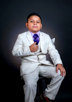#4280 VANESSA MIRELES_PC_NIÑO_BRYAN-7707