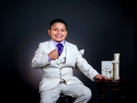 #4280 VANESSA MIRELES_PC_NIÑO_BRYAN-7711