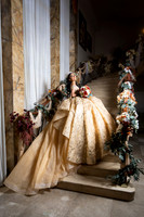#8538 CINTHIA JUDITH RIOS - 4029