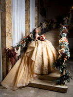 #8538 CINTHIA JUDITH RIOS - 4030