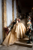 #8538 CINTHIA JUDITH RIOS - 4031