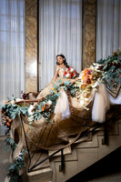 #8538 CINTHIA JUDITH RIOS - 4034