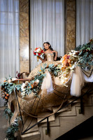 #8538 CINTHIA JUDITH RIOS - 4036