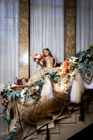 #8538 CINTHIA JUDITH RIOS - 4037