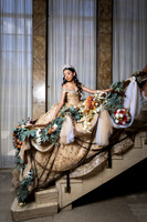 #8538 CINTHIA JUDITH RIOS - 4039