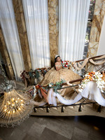 #8538 CINTHIA JUDITH RIOS - 4048