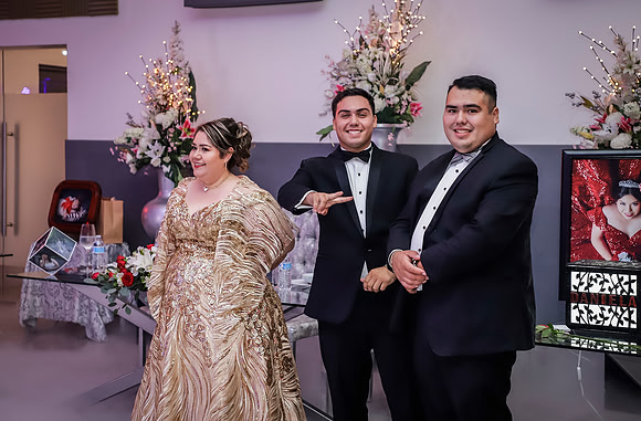 _MG_2820
