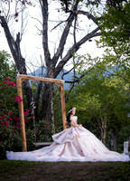 26 MAYO 26 #1047 MARICELA GALLEGOS_CRI4521