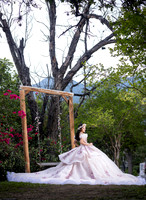 26 MAYO 26 #1047 MARICELA GALLEGOS_CRI4522
