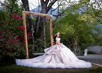 26 MAYO 26 #1047 MARICELA GALLEGOS_CRI4520